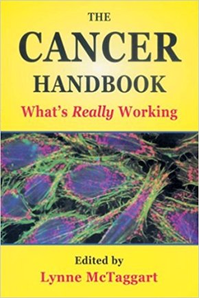 51540CuwddL._SX331_BO1,204,203,200_