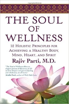 51Ln2ZtuTlL._SX331_BO1,204,203,200_