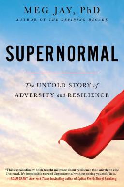 supernatural-600x906