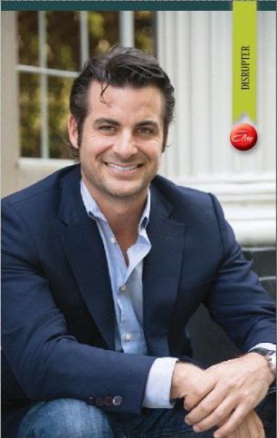 Disrupter_Jim_Curtis_NEW