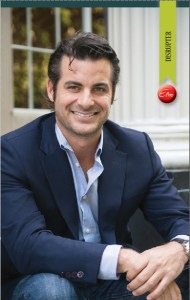 Featuring: Jim Curtis – Living Above The Drama