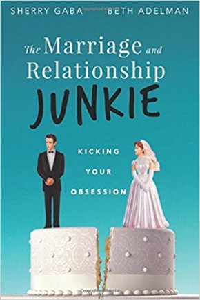 513P9DThMRL._SX331_BO1,204,203,200_