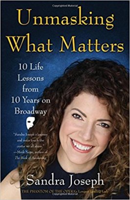 51+yTMh0OzL._SX322_BO1,204,203,200_