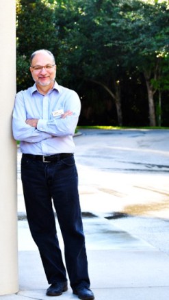 Dr Richard Ballo.jpg