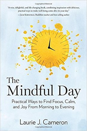 51wlTAhx4dL._SX329_BO1,204,203,200_