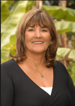 Screen Shot 2016-09-01 at 8.34.06 AM.png