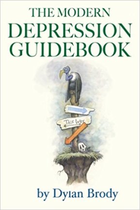 41N7lnCtVIL._SX331_BO1,204,203,200_