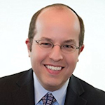 515a32V6ykL._UX250_ICON