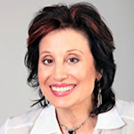 51N4icMtvmL._UX250_nomi icon