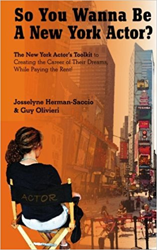 51WIEv8CINL._SX311_BO1,204,203,200_