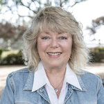 deena-solomon-authoricon