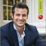 Disrupter_Jim_Curtis_NEWicon