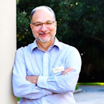 Dr Richard Balloicon