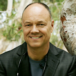 DrBradleyNelsonresizeicon