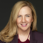 Laurie J Cameron Author Photo Officialicon