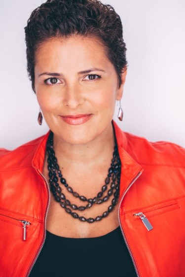 tmp_68-josselyne-herman-saccio-in-red-ahtbl