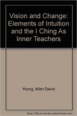 41jFMTL5SjL._SX331_BO1,204,203,200_