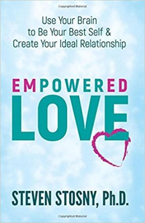 51B7v5GycKL._SX322_BO1,204,203,200_