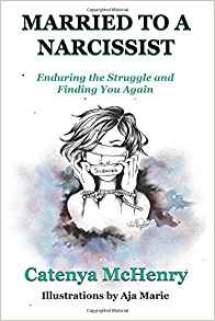 51FVGsnQMBL._SY291_BO1,204,203,200_QL40_