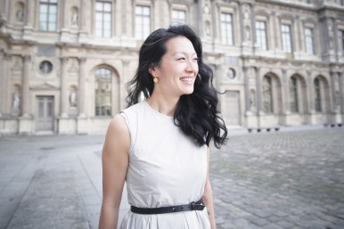 JKE-credit-flytographer_Jackie_0139