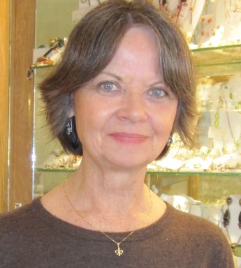 JoannaNeff_Headshot copy