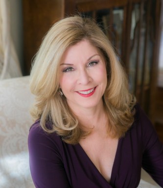 MaryannRidiniSpencer