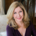 The way of Aloha , living above the drama interview, maryann ridini spencer