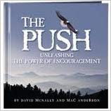 21j5g-NrRcL._BO1,204,203,200_