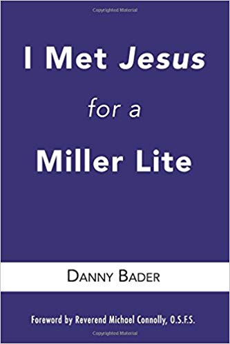 41TtqWCgg8L._SX331_BO1,204,203,200_