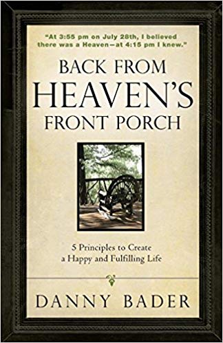 51rHOucF6eL._SX322_BO1,204,203,200_