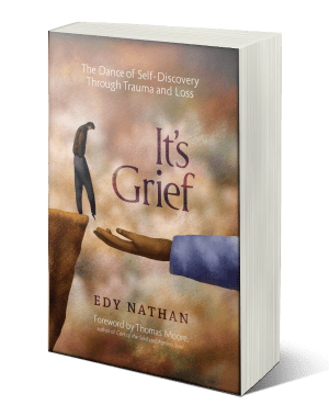 adazing-mockup-170080515299376741