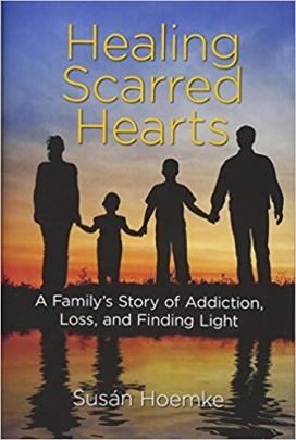 51BxZ9zZGFL._SX333_BO1,204,203,200_