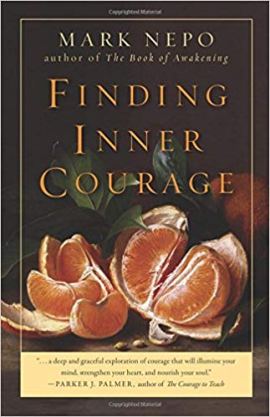 51XHRNuiR2L._SX321_BO1,204,203,200_