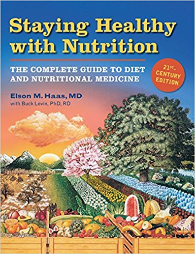 61thCsXZKzL._SX382_BO1,204,203,200_