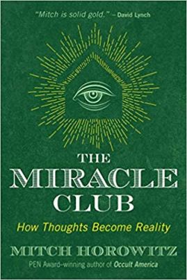 51bnQehdn6L._SX331_BO1,204,203,200_