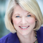 Kelli Jaecks Interview on Living Above The Drama with Dr. Georgianna Donadio