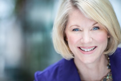 KelliJakes-274_rt01_rt_rt_largeweb copy 2