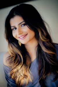 sameera-sullivan-200x300