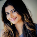 Sameera Sullivan on Living Above The Drama with Dr. Georgianna Donadio