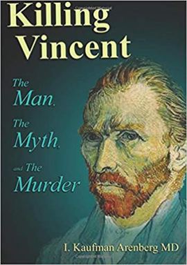 51fBxrPkpQL._SX348_BO1,204,203,200_