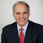 Dr. Alan Gass on Living Above the drama with Dr. Georgianna Donadio of National Institute of whole health