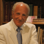 Dr. Irv Arenberg Author of Killing Vincent interview on Living Above The Drama with Dr. Georgianna Donadio of the National Institute of Whole Health