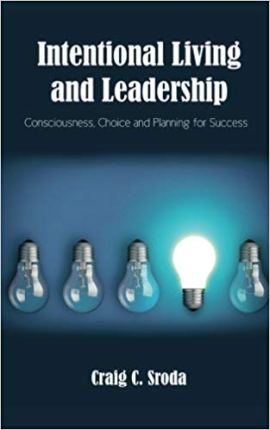 41mhui7AlJL._SX311_BO1,204,203,200_