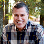 Timothy Jennings Interview on Living Above the Drama with Dr. Georgianna Donadio of National Institute of Whole Health