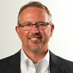 Craig Sroda Interview on Living Above The Drama with Dr. Georgianna Donadio