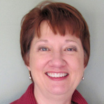 Jennifer Crisp Interview on Living Above The Drama with Dr. Georgianna Donadio