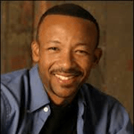 Dr. Joe Martin Interview on Living Above The Drama with Dr. Georgianna Donadio