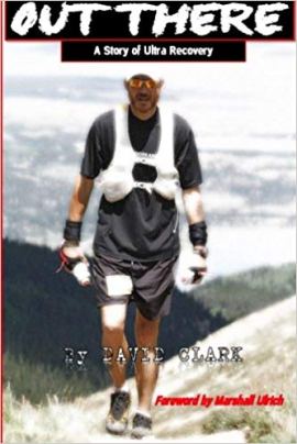 51ayOdsR95L._SX331_BO1,204,203,200_