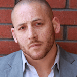 Kevin Hines interview on living above the drama with dr. Georgianna donadio