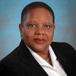 Vella Mbenna interview on Living Above The Drama with Dr. Georgianna Donadio